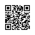 64511-33751 