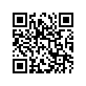 64511-35480-000 