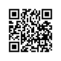 64511-36610 