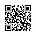 64511-37320-000 
