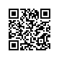 64511-37340 