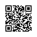 64511-37410 