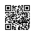 64511-38700 