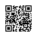 64511-40202 