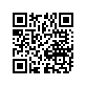 64511-40212 
