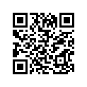 64511-40232 