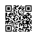 64511-40242 