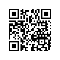 64511-40252 