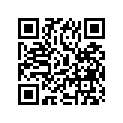 64511-40275 