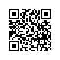 64511-40301 