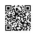 64511-40411 