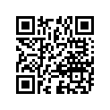 64511-40510 