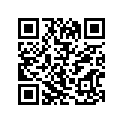 64511-40520 