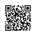 64511-40600 
