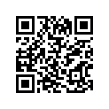 64511-40610 
