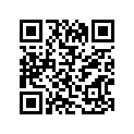 64511-40620 