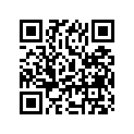 64511-41011 
