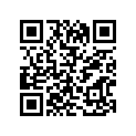64511-41031 