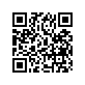 64511-41051 