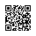 64511-41061 