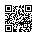 64511-44210 