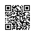 64511-44B00-000 