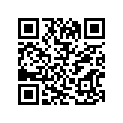 64511-45200 