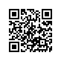64511-45F00-000 