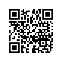 64511-46030 