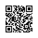 64511-46040 