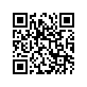 64511-46050 