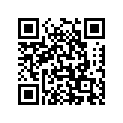 64511-46610 