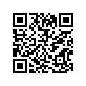 64511-48411-000 
