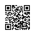 64511-MG5-670 Stay B