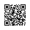 64512-MEE-000 Крепление обтекателя