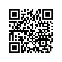 64513-463-770 Stay, R. Fr. Cowl