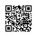 64513-MBC-000 Holder B, R.