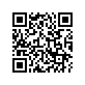 64513-MC5-000 Stay C, L.
