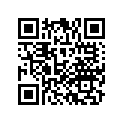 64514-MBC-000 Holder B, L.