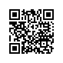 64515-KSV-J00ZA Weight 1