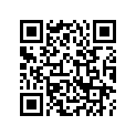 64515-MR8-000 Stay comp.,r lowe