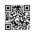 64520-463-770 Base, R. Fr.