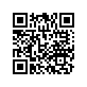 64523-MBC-000 Rubber B, R.