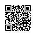 64524-MBC-000 Rubber B, L.