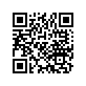 64530-463-770 Base, L. Fr.