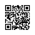 64530-KZZ-J00 COVER, STAY (CENTER)