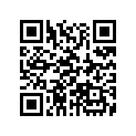 64531-MKK-D00 Крышка