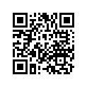 64532-MZ0-700 STAY ASSY., R.