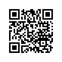 64547-MBT-C40 Rubber