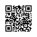 64560-MEE-000ZA Обтекатель